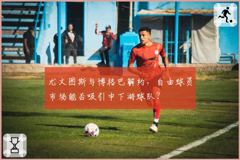 尤文图斯与博格巴解约,自由球员市场能否吸引中下游球队?