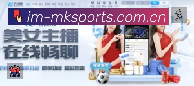 热词与历史